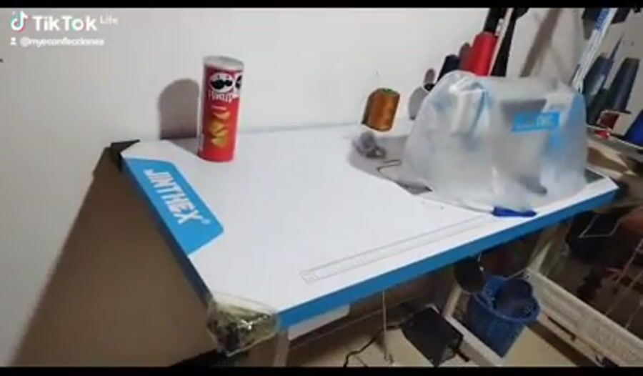 Video: MYE comfecciones